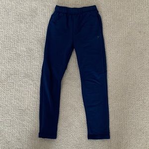 Boys Old Navy Joggers